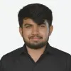 B Hemanth