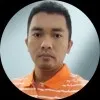 irfandi fandi