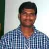 Nagavenkata Ramakrishna