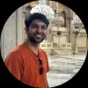 Mrigank Singh