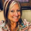 Beverly Kiker