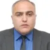 Khalid Karimli