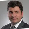 Fernando Manuel Garcia