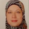 Ghina Bou Kanaan