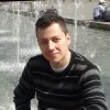 Alexey Eppelman