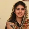 Laraib Afzal