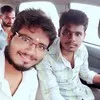 Sivaramakrishna Yadlaprolu