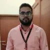 Abhishek Kumar Prajapati