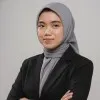 shofiyyatuz zahroh