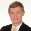 Andrew Fischer
