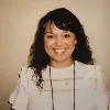 Nancy Dickerman