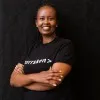 Sandrine Ingabire