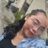 Jessilyn Sioco