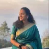 Divya Raja
