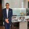 Muhammad Zaid Bin Zainal