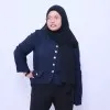 Firza Syifaunnisa Sarah Putri