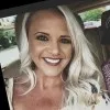 AMANDA MYERS