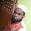 Umar Mohamed
