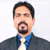 Mahesh Khude