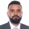 Juan Manuel Bolivar Estrada