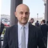 Ercüment Pulat