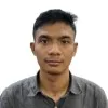 Muhammad Nuqmann Hareeth