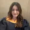 Erin Cheow