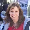 Kimberly Webb