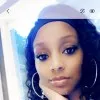 Sharonda Wiseman