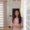 Neena Joseph