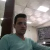 yurisnel vidal huet