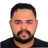 Ali Hussain