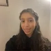 Ariana Brancolino
