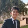 Abhishek Bhat