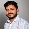 Rahul Kumar