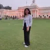 Anubhi Rawat