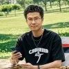 mario Tan