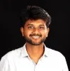 Nikash Ramesh