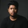 Nabha Sengupta