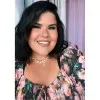 Sarah Heintz