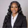 Taelor Harden