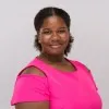 Ebony Graham