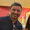 Nelson Cadena