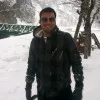 ILYAS BELIM