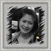 Annmary Tabornal
