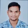 Jhabbu Nirmalkar