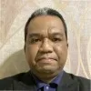 Ahmad Rizal Zam