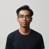 Afiq Daniel