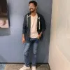 Karthik Samraj Manohar