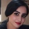 Golnaz Gozalpour